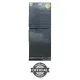 Kelvinator KHV-333FF 333L Refrigerator