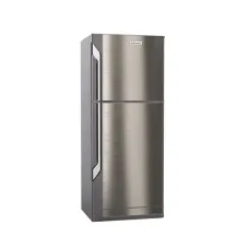 Kelvinator KHV-365FF Premium 225 Litre Defrost Refrigerator