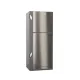 Kelvinator KHV-365FF Premium 225 Litre Defrost Refrigerator