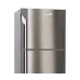 Kelvinator KHV-365FF Premium 225 Litre Defrost Refrigerator