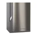 Kelvinator KHV-365FF Premium 225 Litre Defrost Refrigerator