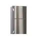 Kelvinator KHV-365FF Premium 225 Litre Defrost Refrigerator