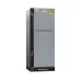 Kelvinator KHV-365FF 365 Litre Defrost Refrigerator