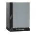 Kelvinator KHV-365FF 365 Litre Defrost Refrigerator