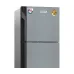 Kelvinator KHV-365FF 365 Litre Defrost Refrigerator