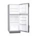 Kelvinator KHV-365FF 365 Litre Defrost Refrigerator