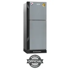 Kelvinator KHV-365FF 365 Litre Defrost Refrigerator
