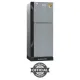 Kelvinator KHV-365FF 365 Litre Defrost Refrigerator