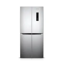 Kelvinator KHV-400FFI 472 Liters Refrigerator
