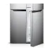 Kelvinator KHV-400FFI 472 Liters Refrigerator