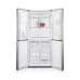 Kelvinator KHV-400FFI 472 Liters Refrigerator