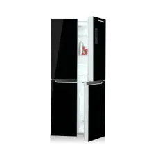 Kelvinator KHV-401FFG1 472 Liters Inverter Refrigerator
