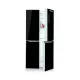 Kelvinator KHV-401FFG1 472 Liters Inverter Refrigerator