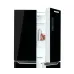 Kelvinator KHV-401FFG1 472 Liters Inverter Refrigerator