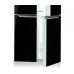 Kelvinator KHV-401FFG1 472 Liters Inverter Refrigerator