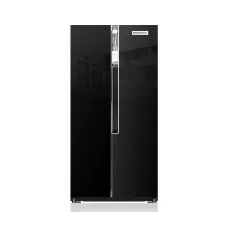 Kelvinator KHV-408FF 408 Liters Refrigerator
