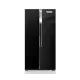 Kelvinator KHV-408FF 408 Liters Refrigerator
