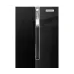 Kelvinator KHV-408FF 408 Liters Refrigerator