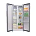 Kelvinator KHV-408FF 408 Liters Refrigerator