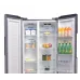 Kelvinator KHV-408FF 408 Liters Refrigerator