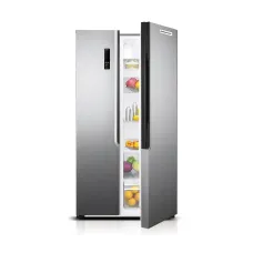 Kelvinator KHV-427FF 472 Liters No Frost Refrigerator