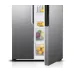 Kelvinator KHV-427FF 472 Liters No Frost Refrigerator