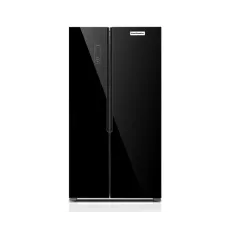 Kelvinator KHV-430FF 472 Liters Refrigerator