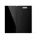 Kelvinator KHV-430FF 472 Liters Refrigerator