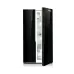 Kelvinator KHV-430FF 472 Liters Refrigerator