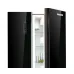 Kelvinator KHV-430FF 472 Liters Refrigerator