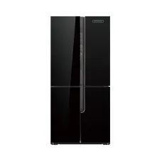 Kelvinator KHV-450FF 450 Liters Refrigerator