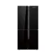 Kelvinator KHV-450FF 450 Liters Refrigerator