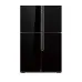 Kelvinator KHV-450FF 450 Liters Refrigerator
