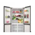 Kelvinator KHV-450FF 450 Liters Refrigerator