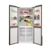 Kelvinator KHV-450FF 450 Liters Refrigerator