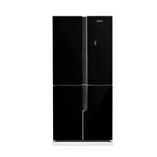 Kelvinator KHV-475NF4DBG 475L Multi Glass Door Refrigerator