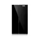 Kelvinator KHV-516FF 562 Liters Double Door Refrigerator
