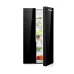Kelvinator KHV-516FF 562 Liters Double Door Refrigerator