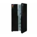 Kelvinator KHV-590NFSBS2DBG 590 Liters Inverter Refrigerator