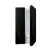 Kelvinator KHV-635NFSBS2DBG 635 Liters Inverter Refrigerator