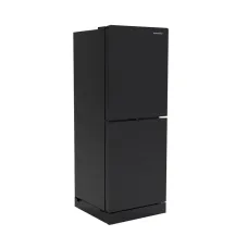 Kelvinator KRF-230T0G1AX 230 Liter Top Mount Refrigerator