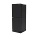 Kelvinator KRF-230T0G1AX 230 Liter Top Mount Refrigerator
