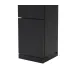 Kelvinator KRF-230T0G1AX 230 Liter Top Mount Refrigerator