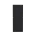 Kelvinator KRF-268T0G1AX 268 Liter Top Mount Refrigerator