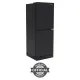 Kelvinator KRF-230T0G1AX 230 Liter Top Mount Refrigerator