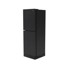 Kelvinator KRF-265B0G1AX 265 Litre Glass Door Refrigerator