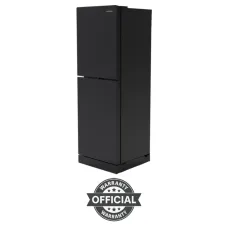 Kelvinator KRF-265B0G1AX 265 Litre Glass Door Refrigerator