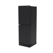 Kelvinator KRF-268T0G1AX 268 Liter Top Mount Refrigerator