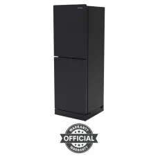 Kelvinator KRF-268T0G1AX 268 Liter Top Mount Refrigerator