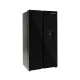 Kelvinator KRS-537SBW 537 Liter Inverter Double Door Refrigerator with Water Dispenser